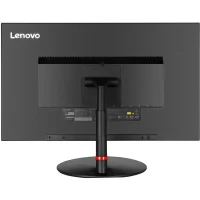 Монитор Lenovo ThinkVision P27q-10 фото 3